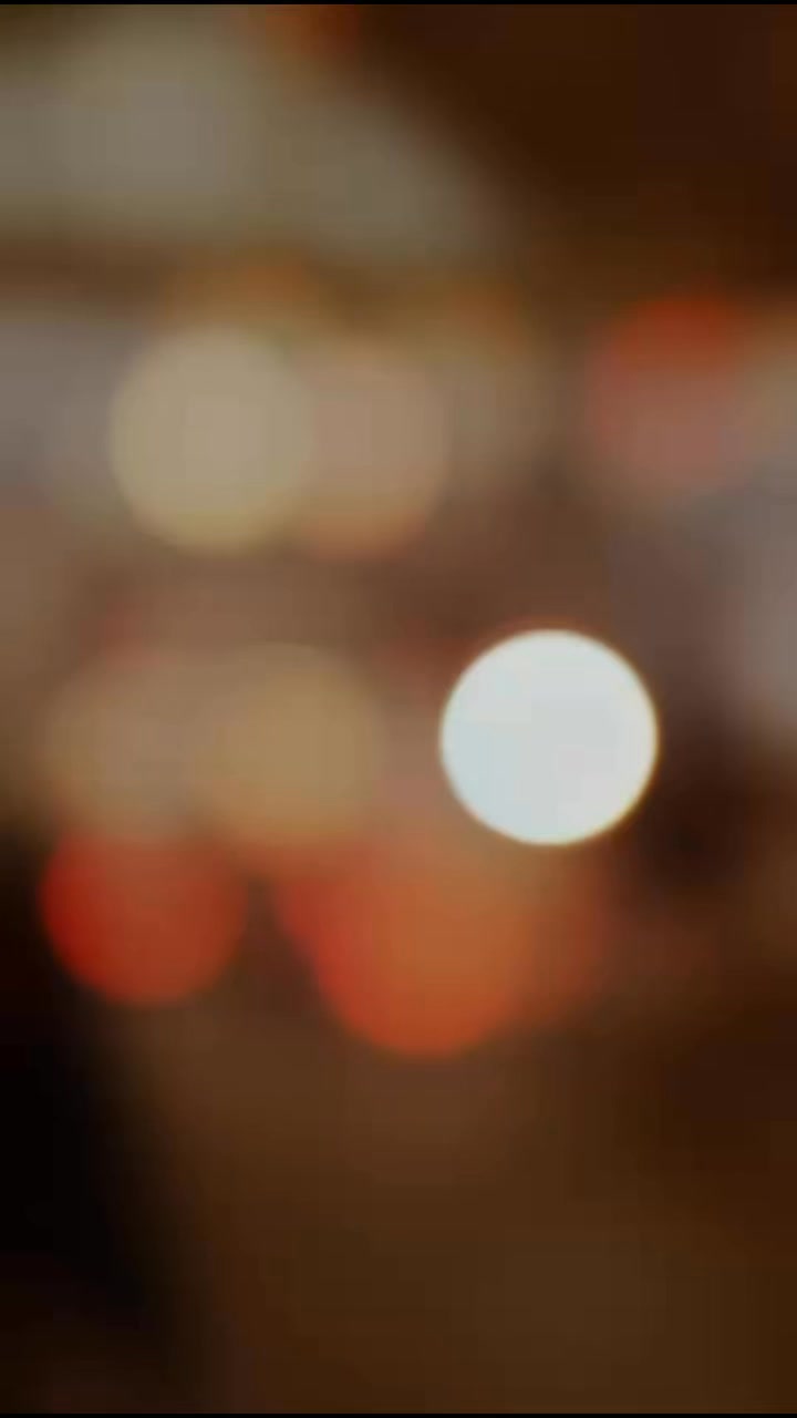 “Eis-me aqui, Senhor”