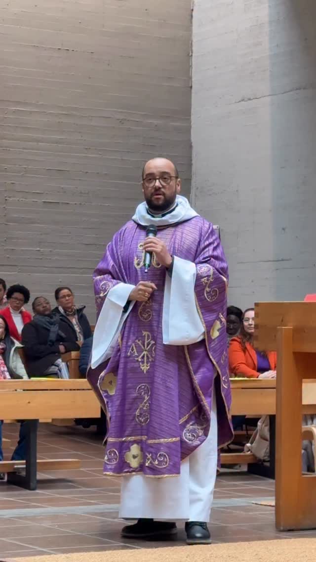 Evangelho de Jesus Cristo