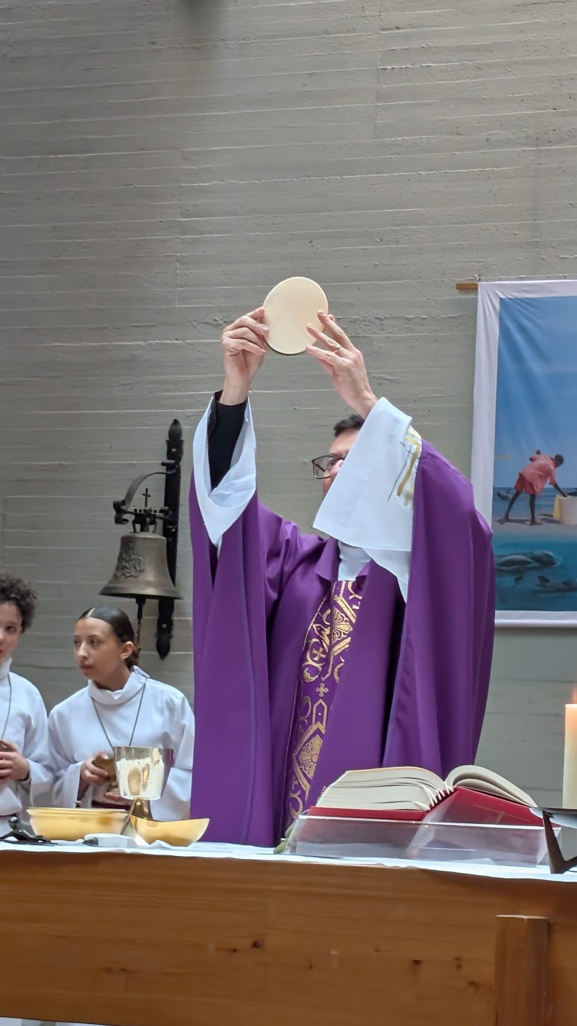 Não é sobre ser melhor que o outro…