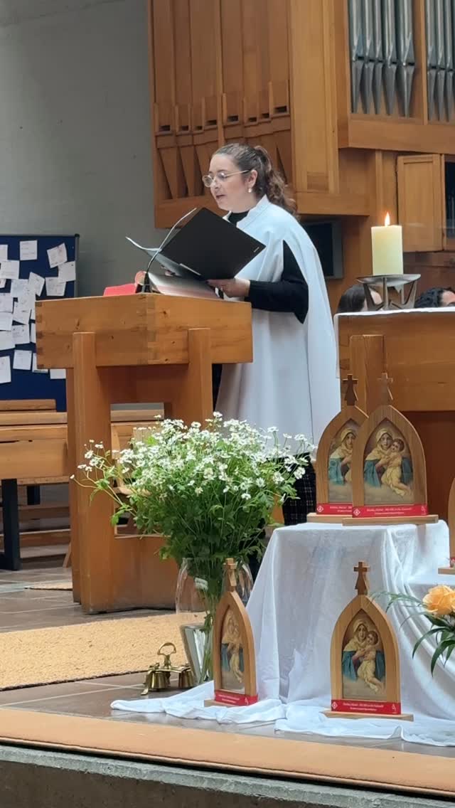 Graça é o amor de Deus .