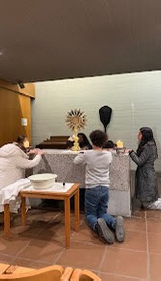 Se não são 30 moedas…