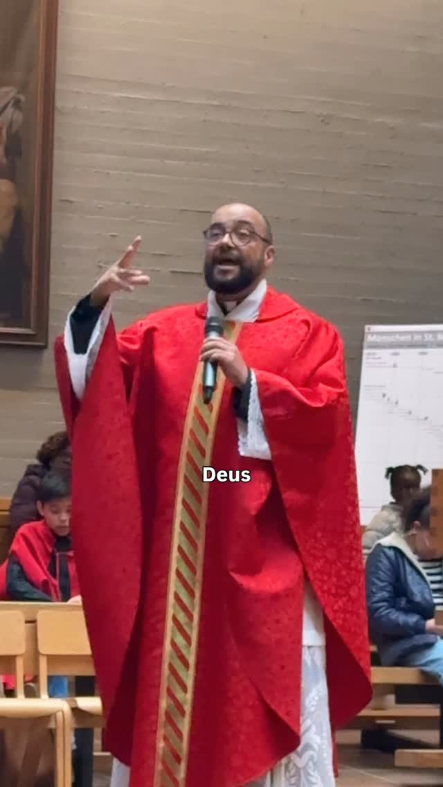 🌿 Reflexão para o Sábado Santo